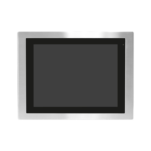 Panel PC FABS-815BPRH-Aplex-fronte