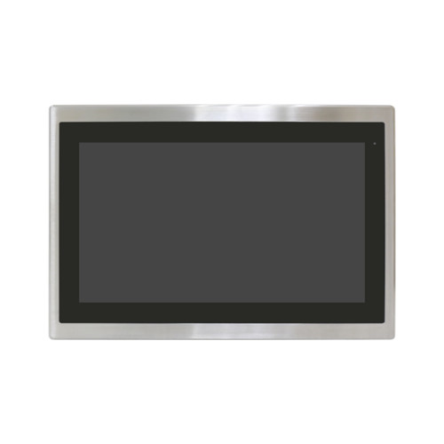 Panel PC FABS-816BPRH-Aplex-fronte
