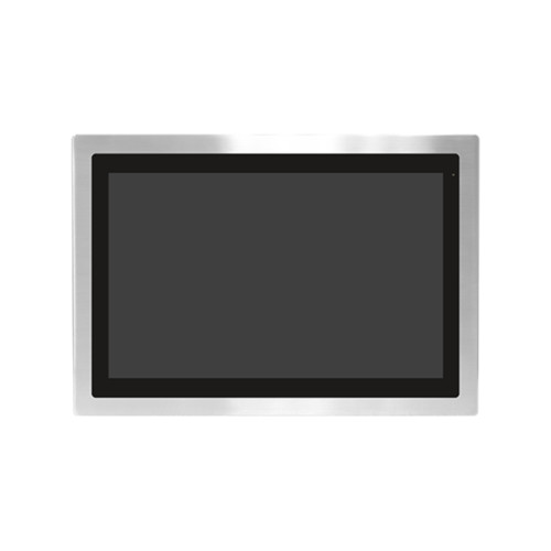 Panel PC FABS-818BPRH-Aplex-fronte