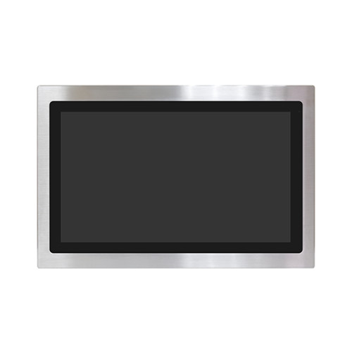 Panel PC FABS-821BPRH-Aplex-fronte