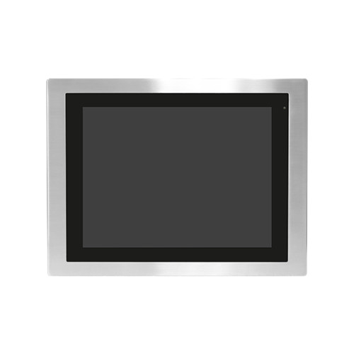 FABS-915BPRH