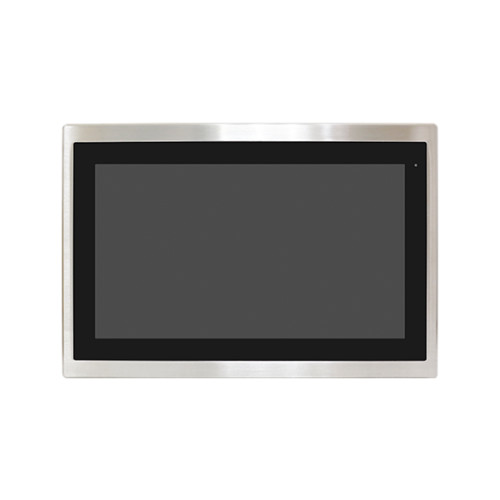 FABS-916BPRH