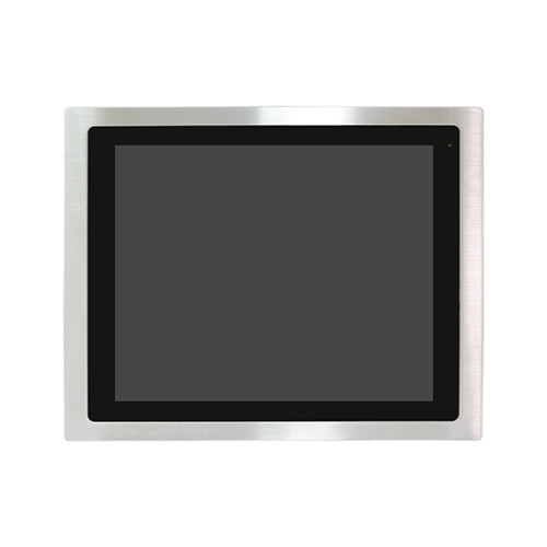 Panel PC FABS-917BPRH-Aplex-fronte