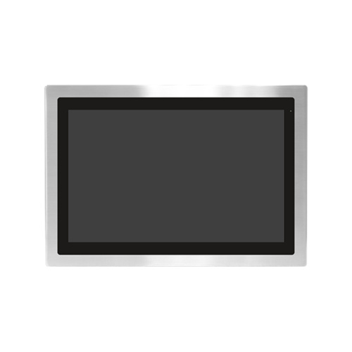 Panel PC FABS-918BPRH-Aplex-fronte