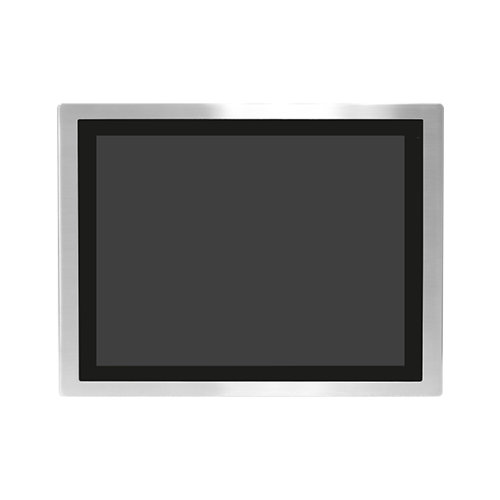 Panel PC FABS-919BPRH-Aplex-fronte
