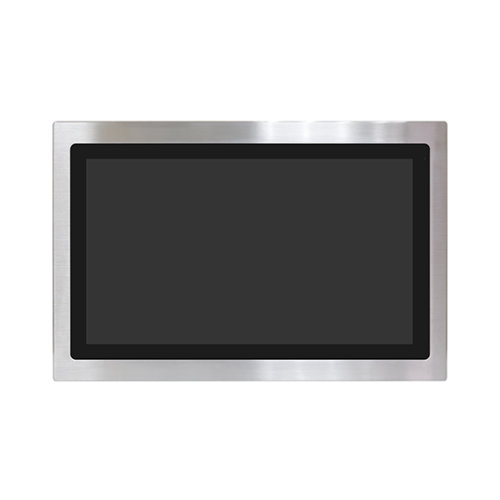 Panel PC FABS-921BPRH-Aplex-fronte