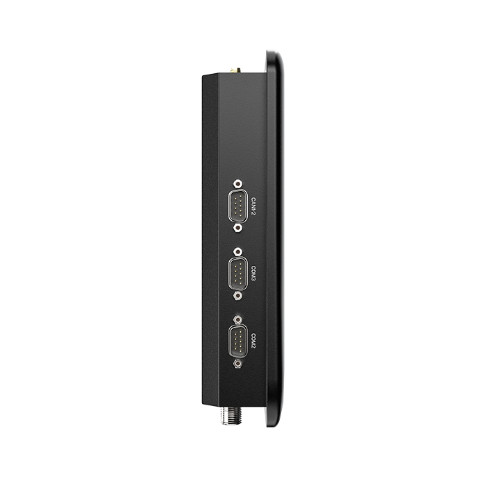 FMT-715A
