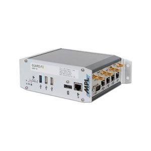 Switch rugged GUARD-F2-mpl-immagine-principale