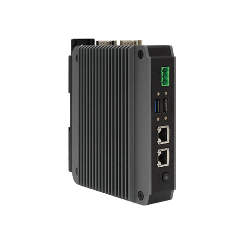 PC embedded di Aplex