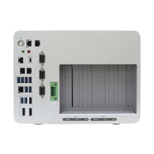 AITAS-MI500-Aplex-fronte