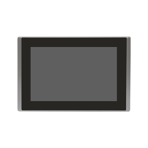 Panel PC ARCHMI-S-807BPRH-Aplex-fronte