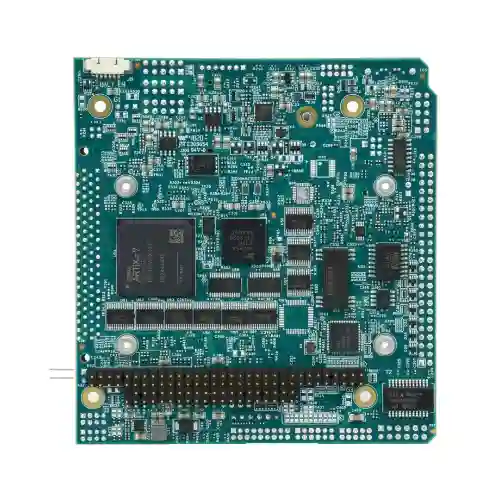 Athena-VI