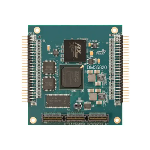 Scheda DM35820HR-immagine-principale
