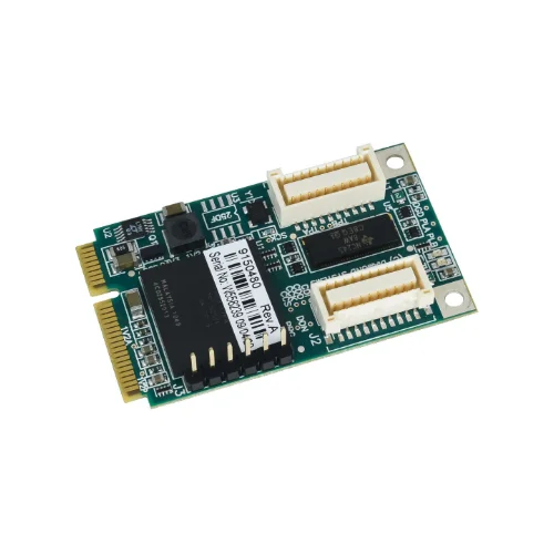Scheda DS-MPE-GPIO-diamond-immagine-principale