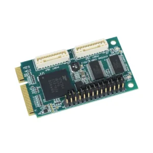 Scheda DS-MPE-SER4M-diamond-immagine-principale