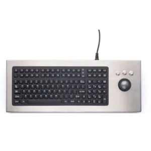 Tastiera DT-2000-TB-ikey-immagine-principale