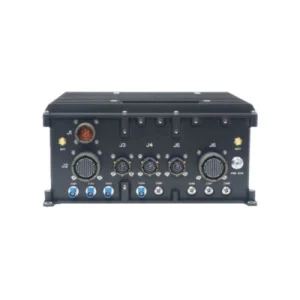 PC rugged GEODE-OSB-diamond-immagine-principale