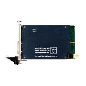 Scheda HDCorder-HDMI-amp-immagine-principale