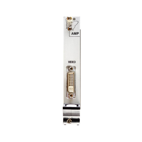 HDCorder-HDMI