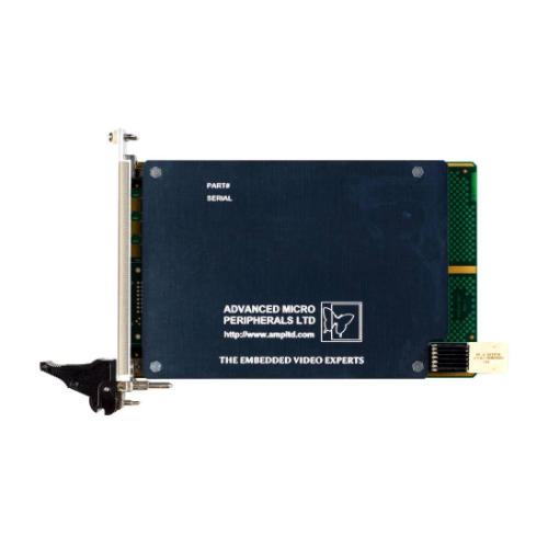 Scheda HDCorder-RGB-STANAG-amp-immagine-principale