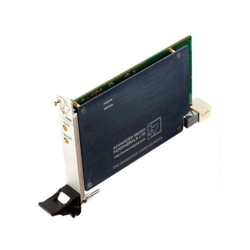HDCorder-SDI