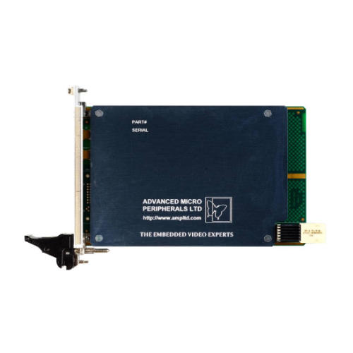HDCorder-SDI