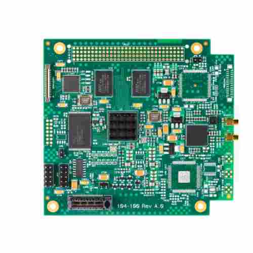 Scheda HDGrabberX-SDI-amp-immagine-principale