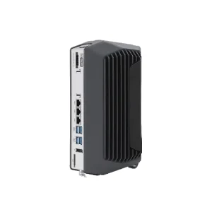 PC embedded IPC-9000-adstec-immagine-principale
