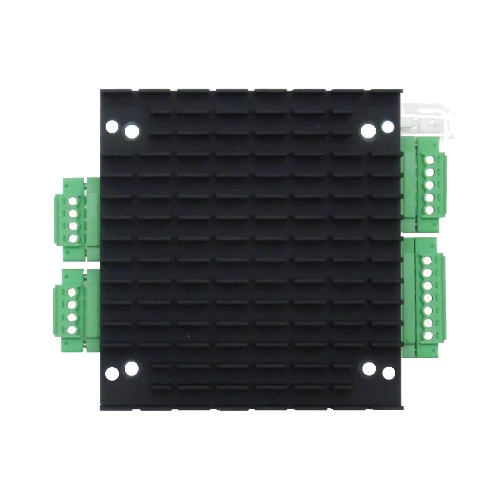 JMM-5000