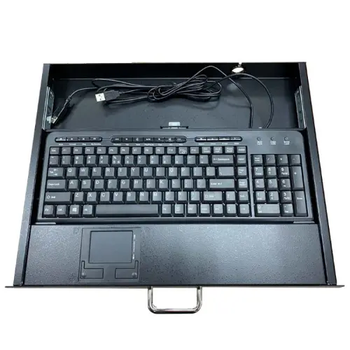 KD-100R-USB-BLK