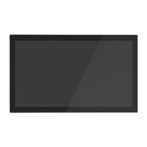 LPC-P101WAG-3AE