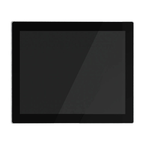 Panel PC LPC-P150S-1E-elgens-fronte