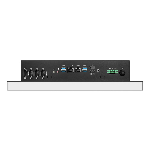 LPC-P156W-1E