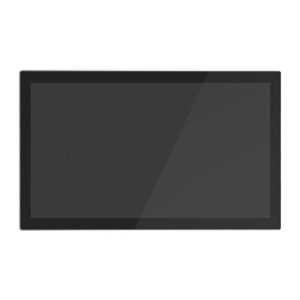 Panel PC LPC-P185W-1E-elgens-fronte