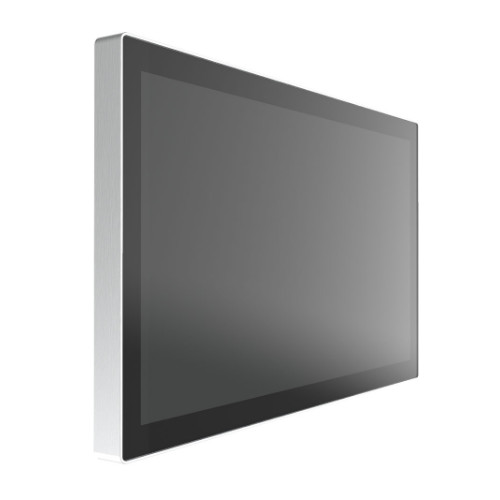 LPC-P215W-1E
