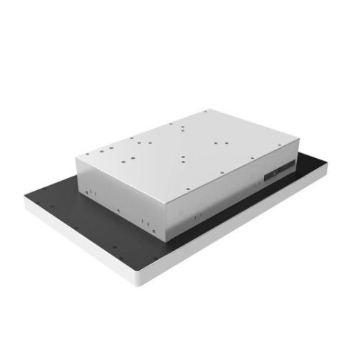 LPC-P215W-1E