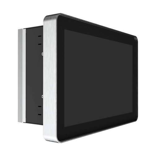 LPC-P215WAG-2AE