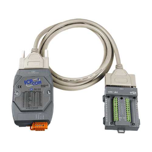 M-7019Z