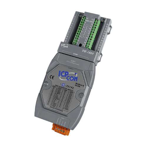 Scheda M-7019Z-Icpidas-immagine-principale
