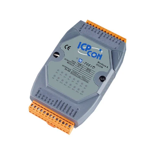 Scheda M-7051D-Icpidas-immagine-principale
