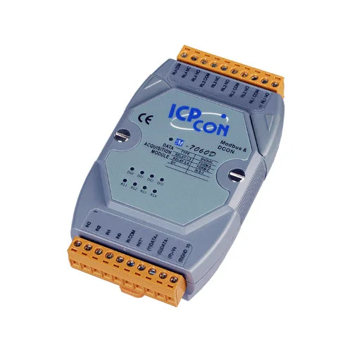Scheda M-7060D-Icpidas-immagine-principale