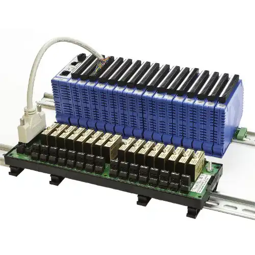 MAQ20