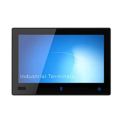 Panel PC MES9019-adstec-immagine-principale