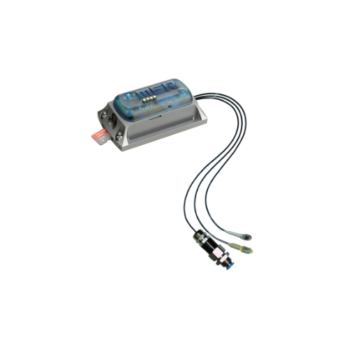 MSR145