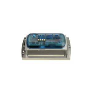 Datalogger MSR160-MSR-immagine-principale