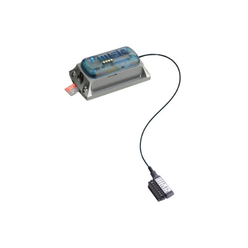 MSR160