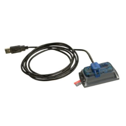 MSR165