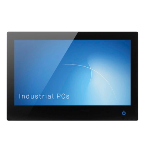 Panel PC OPC9024-adstec-immagine-principale