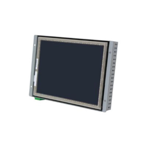 OPD-1086C