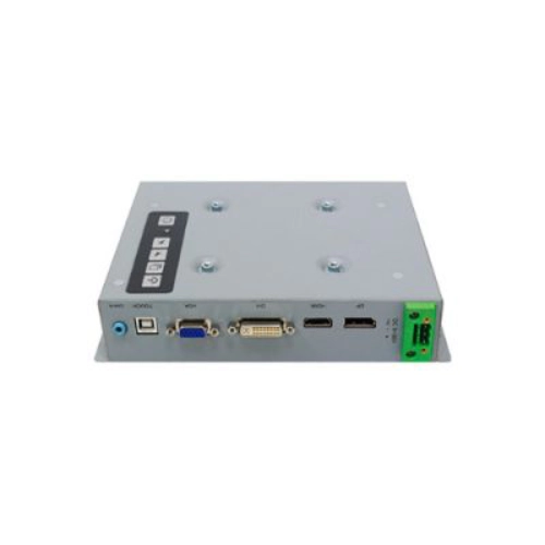 OPD-1086C